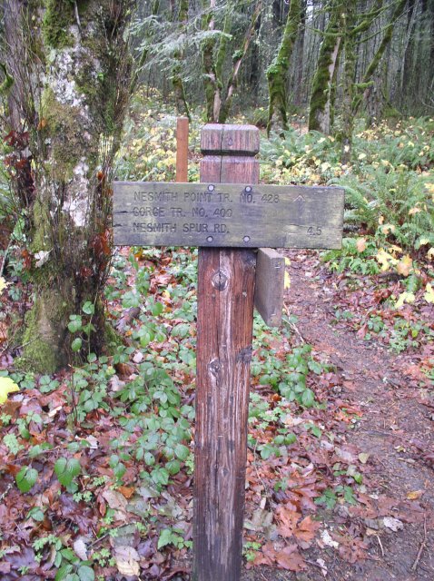 11.27.05 Nesmith Point 004 